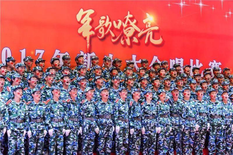 “滇池夜宴——2024大观楼灯展”2月开展 20米高“睡美人仙子”将璀璨亮相