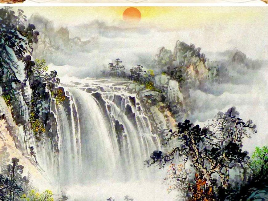 打完乌克兰，俄调转枪口向东方？普京亲口承诺，一定登上北方四岛